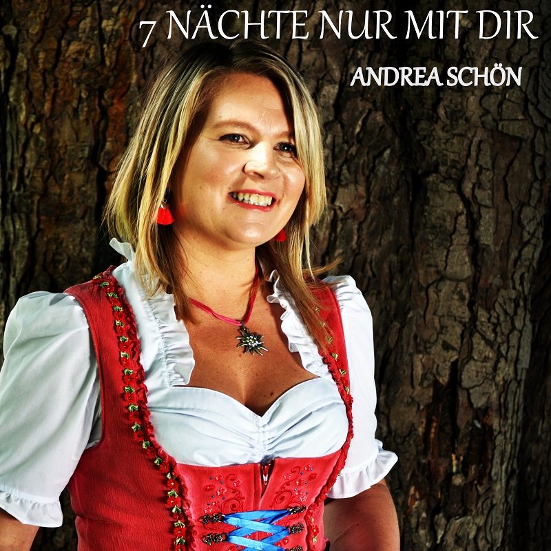 Andrea Schn - 7 Nchte Cover gross.jpg